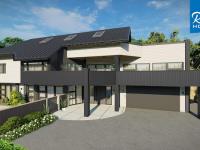 Riva Homes image 1